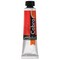 Cobra Artist Water Mixable Oil Paint - Pyrolle Orange, 40 ml tube